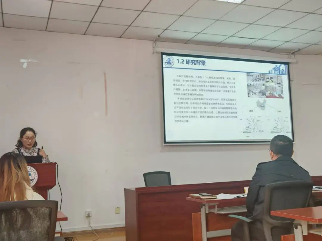 葡京娱乐(中国)唯一官方网站