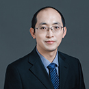 葡京娱乐(中国)唯一官方网站