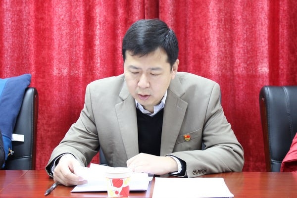 葡京娱乐(中国)唯一官方网站