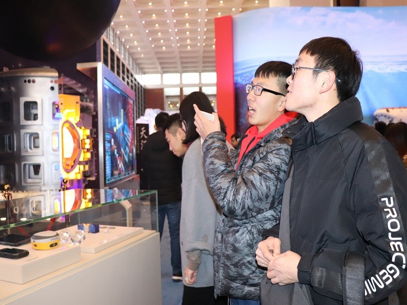 葡京娱乐(中国)唯一官方网站