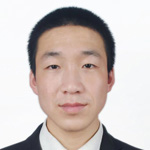葡京娱乐(中国)唯一官方网站