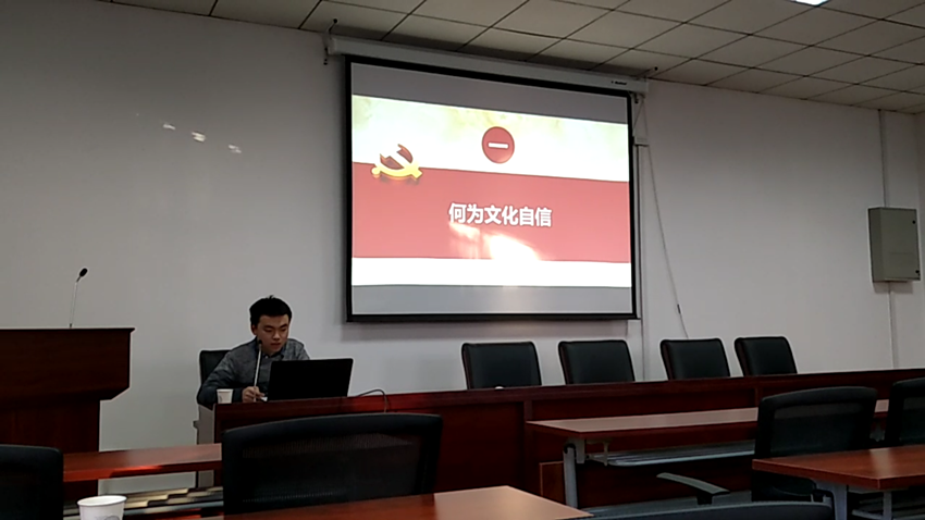 葡京娱乐(中国)唯一官方网站