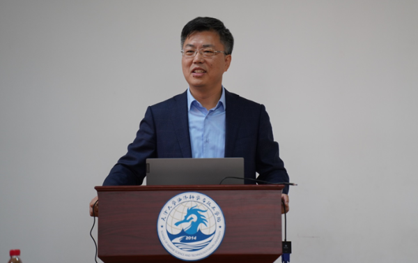 葡京娱乐(中国)唯一官方网站
