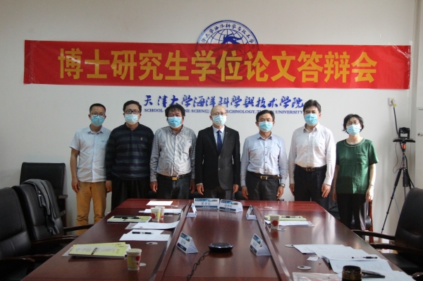 葡京娱乐(中国)唯一官方网站