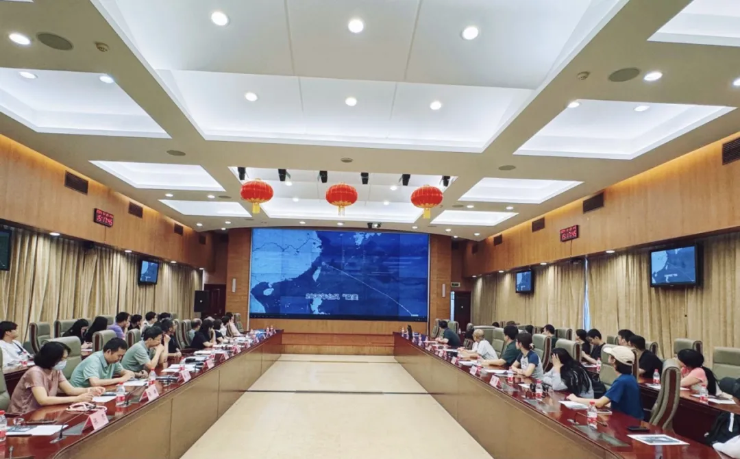 葡京娱乐(中国)唯一官方网站