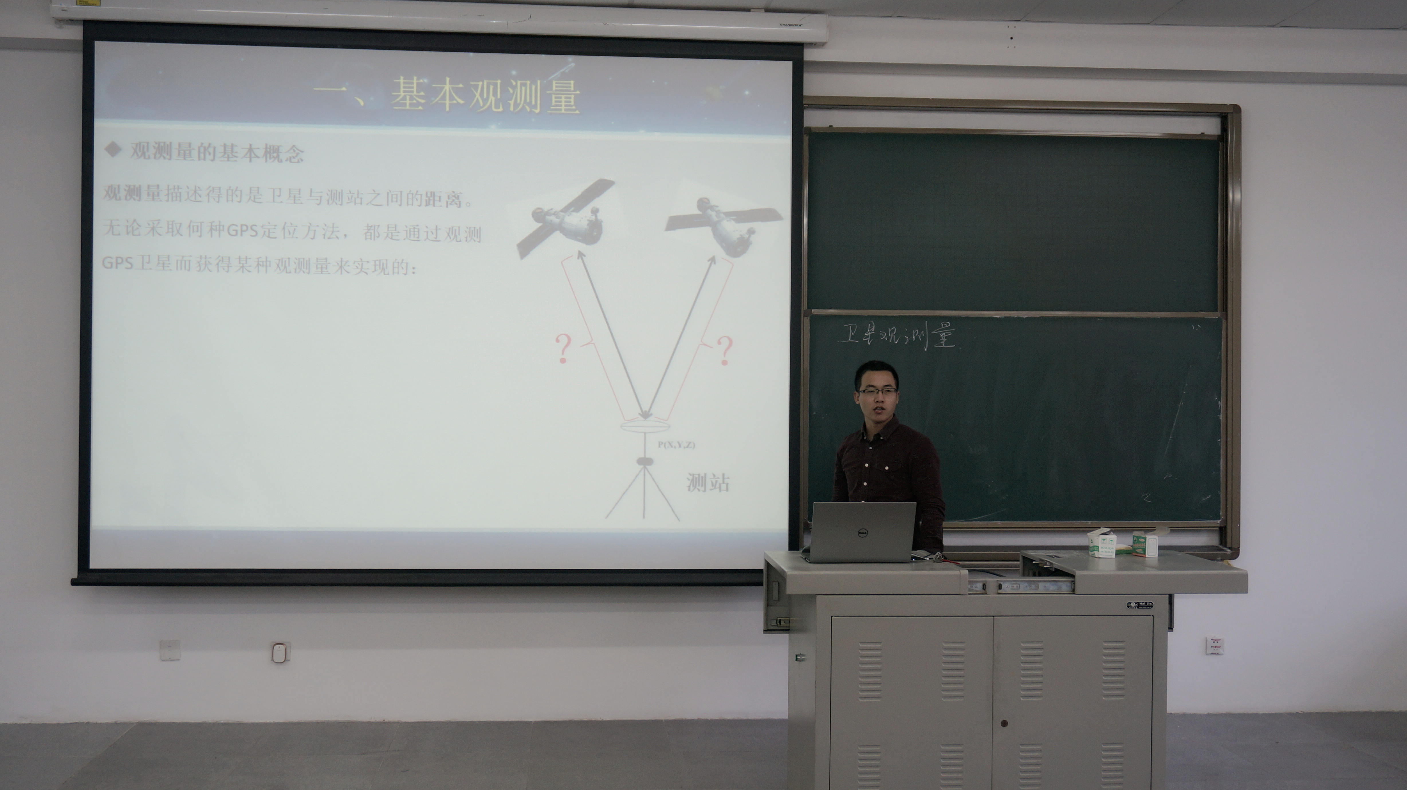 葡京娱乐(中国)唯一官方网站