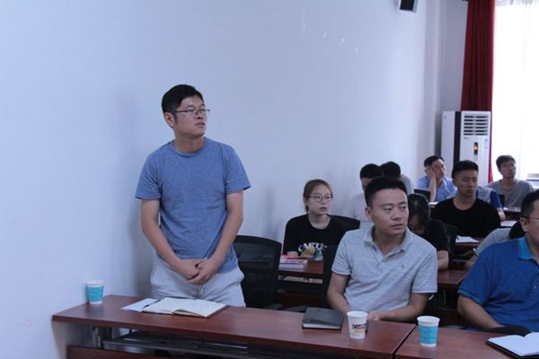 葡京娱乐(中国)唯一官方网站