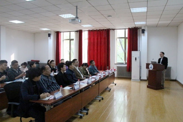 葡京娱乐(中国)唯一官方网站