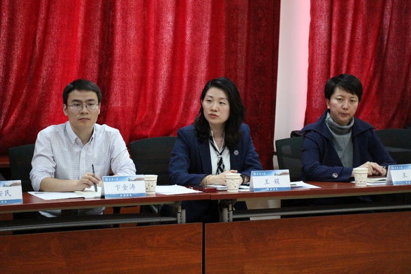 葡京娱乐(中国)唯一官方网站