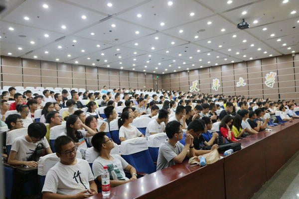 葡京娱乐(中国)唯一官方网站