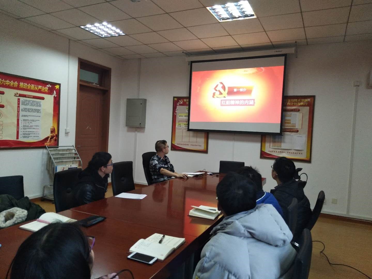葡京娱乐(中国)唯一官方网站