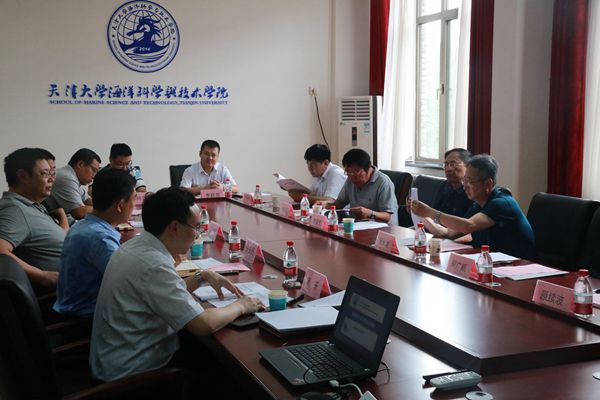 葡京娱乐(中国)唯一官方网站