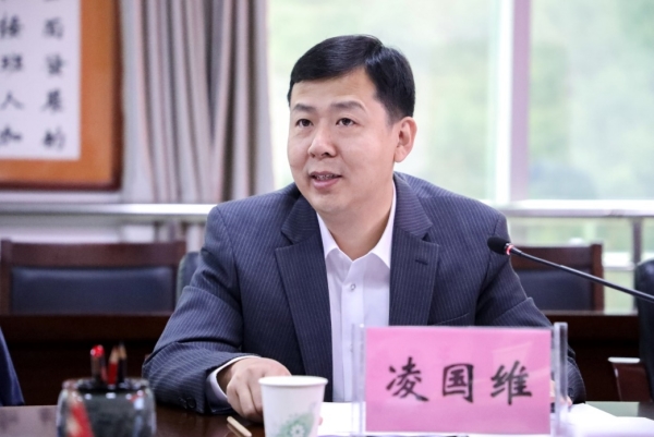葡京娱乐(中国)唯一官方网站