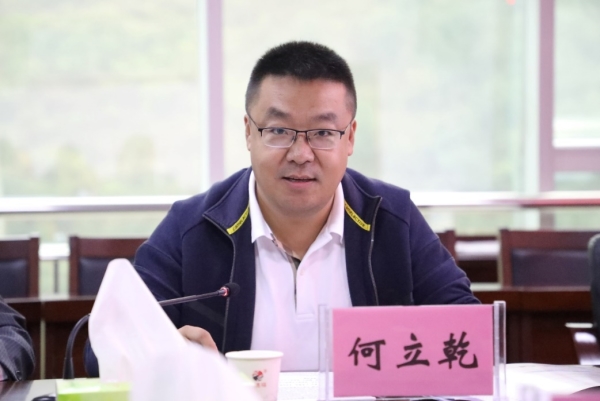 葡京娱乐(中国)唯一官方网站