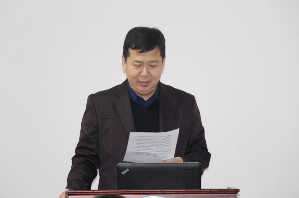 葡京娱乐(中国)唯一官方网站