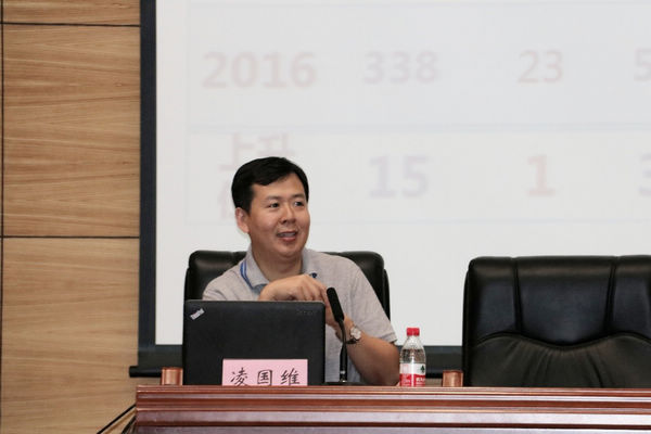 葡京娱乐(中国)唯一官方网站