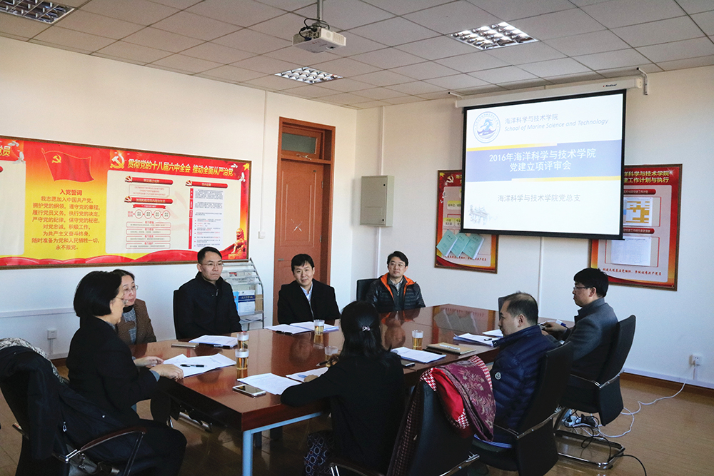 葡京娱乐(中国)唯一官方网站