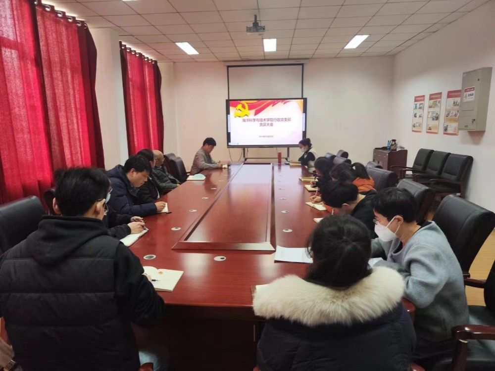 葡京娱乐(中国)唯一官方网站