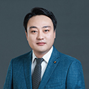 葡京娱乐(中国)唯一官方网站