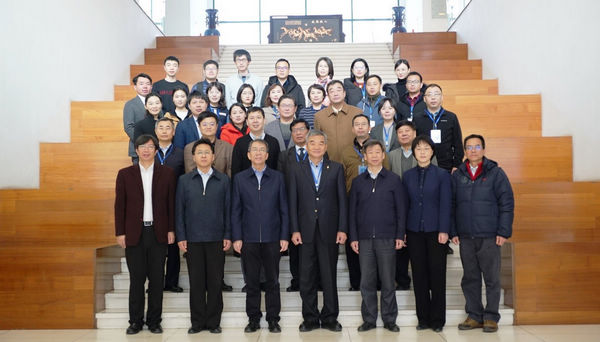 葡京娱乐(中国)唯一官方网站