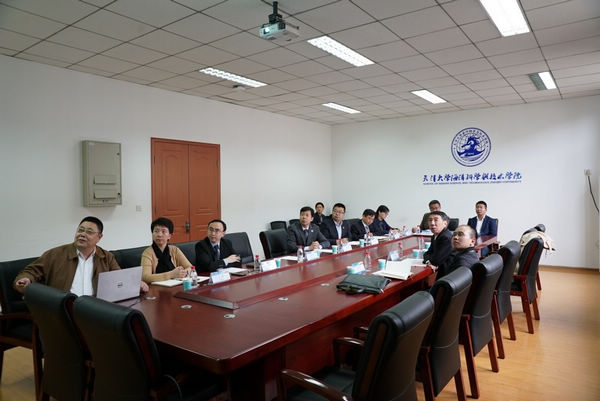 葡京娱乐(中国)唯一官方网站