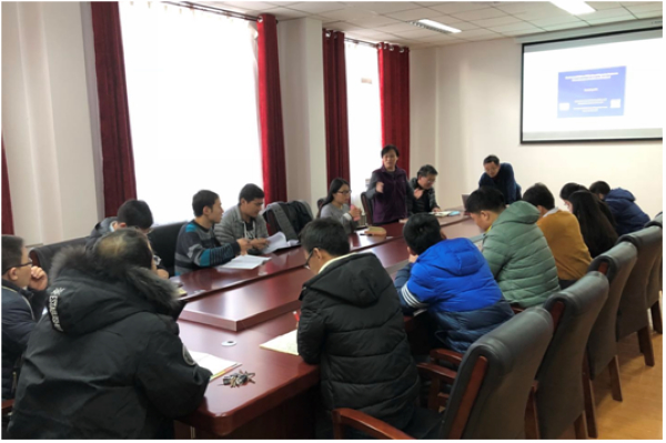 葡京娱乐(中国)唯一官方网站