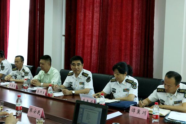 葡京娱乐(中国)唯一官方网站