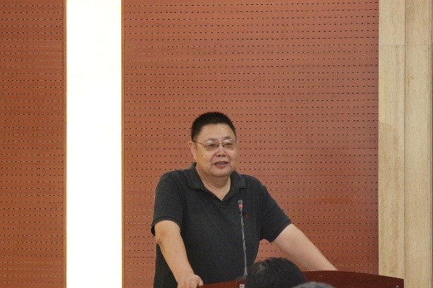 葡京娱乐(中国)唯一官方网站