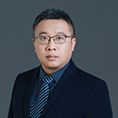 葡京娱乐(中国)唯一官方网站