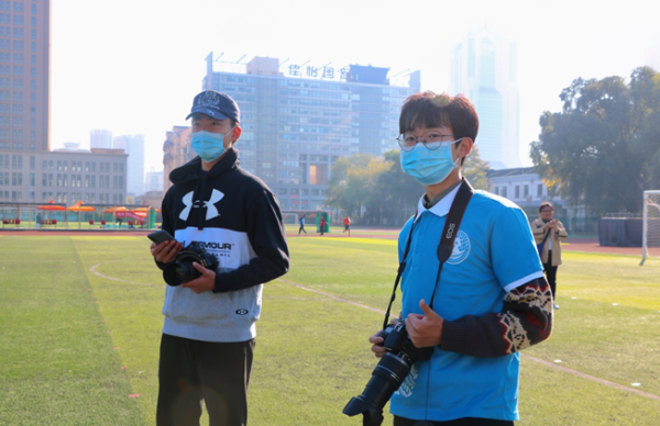 葡京娱乐(中国)唯一官方网站
