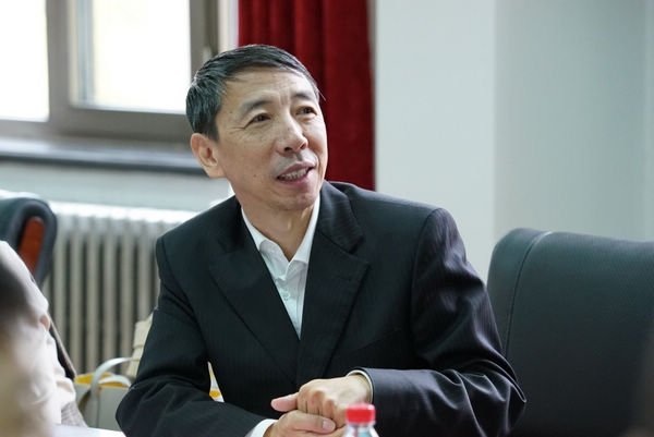 葡京娱乐(中国)唯一官方网站