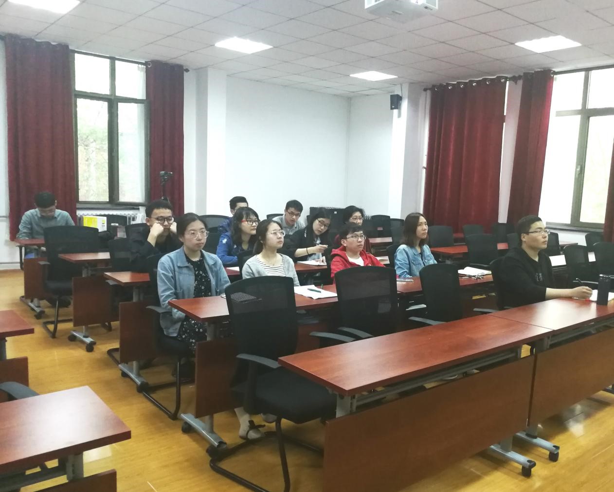 葡京娱乐(中国)唯一官方网站
