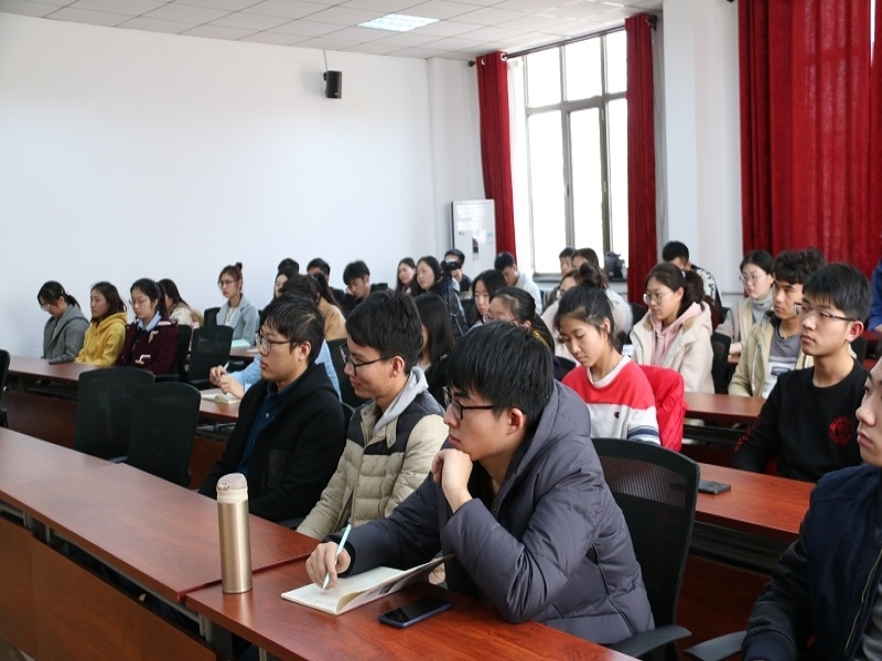 葡京娱乐(中国)唯一官方网站