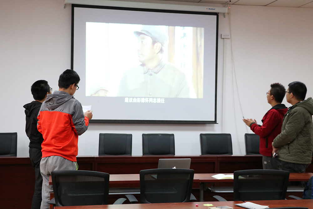 葡京娱乐(中国)唯一官方网站