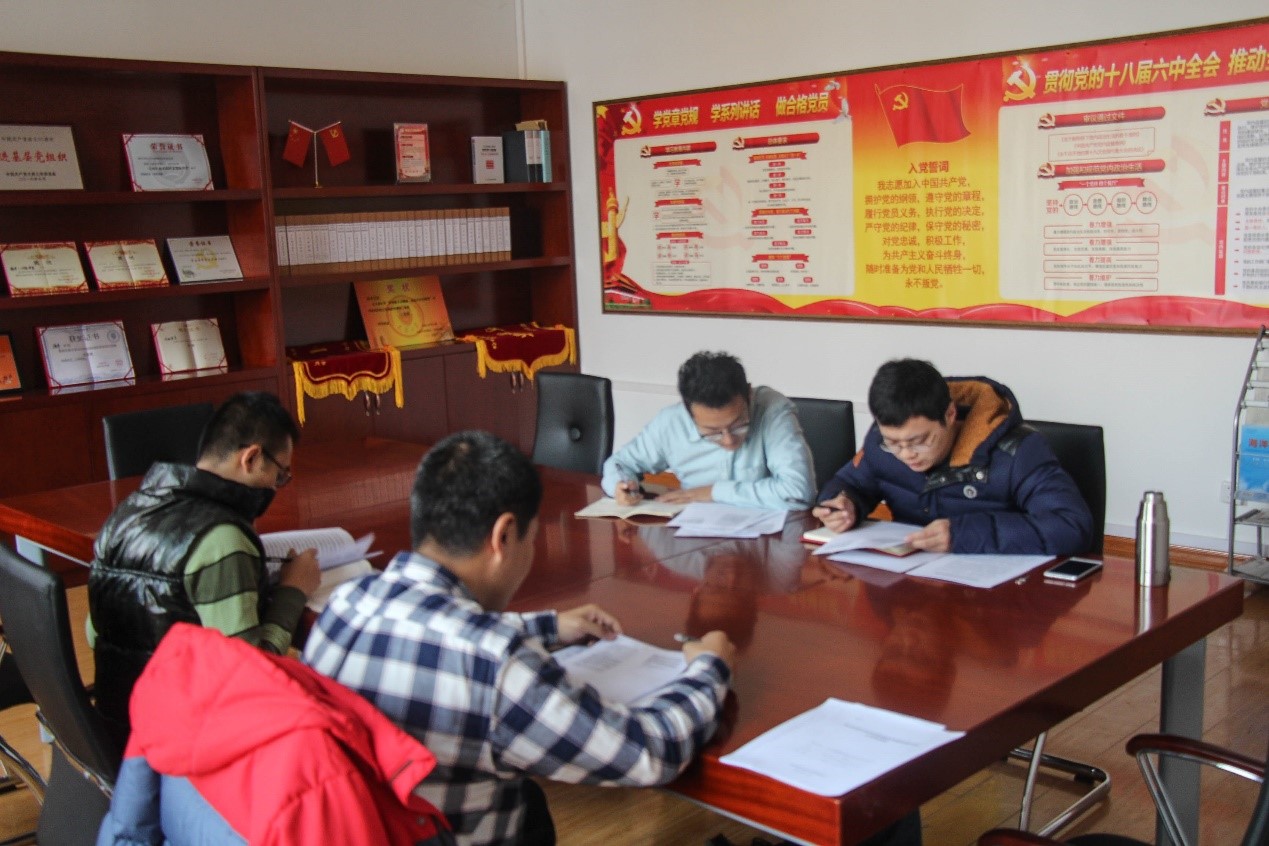 葡京娱乐(中国)唯一官方网站
