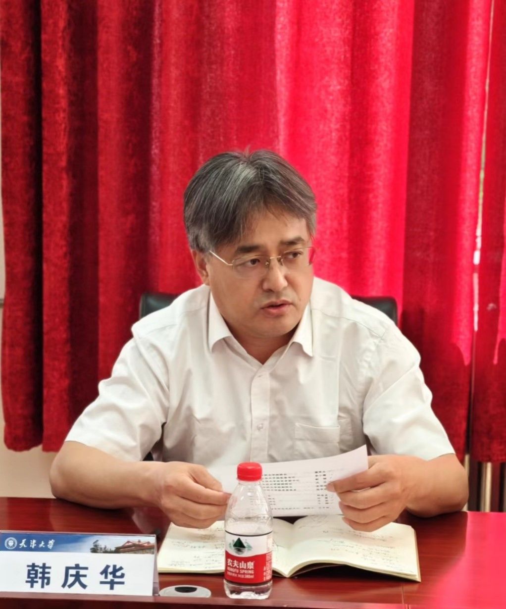 葡京娱乐(中国)唯一官方网站