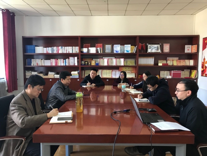 葡京娱乐(中国)唯一官方网站