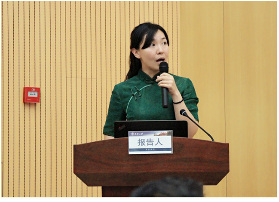 葡京娱乐(中国)唯一官方网站