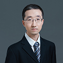 葡京娱乐(中国)唯一官方网站