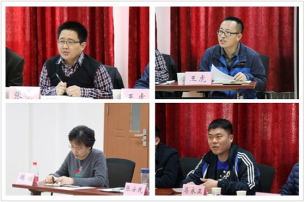 葡京娱乐(中国)唯一官方网站