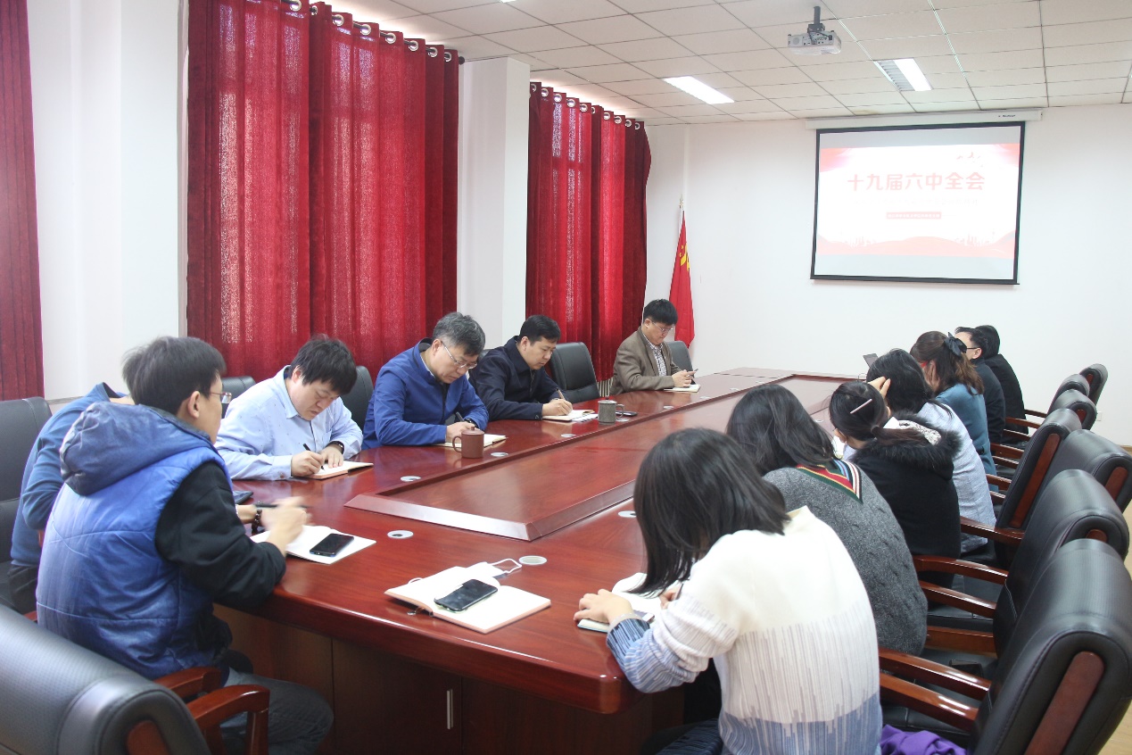 葡京娱乐(中国)唯一官方网站