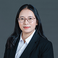 葡京娱乐(中国)唯一官方网站