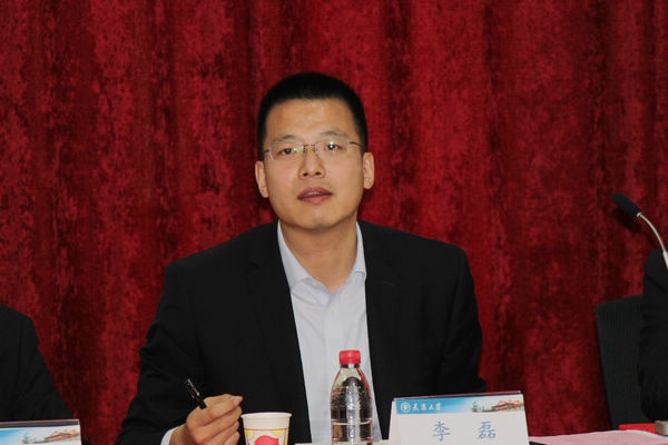 葡京娱乐(中国)唯一官方网站