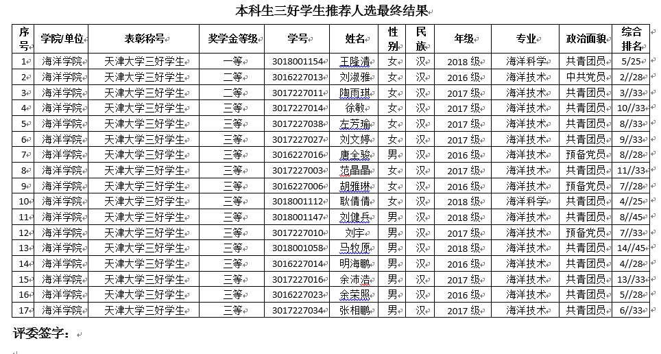葡京娱乐(中国)唯一官方网站