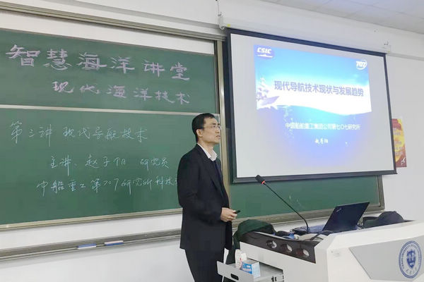 葡京娱乐(中国)唯一官方网站
