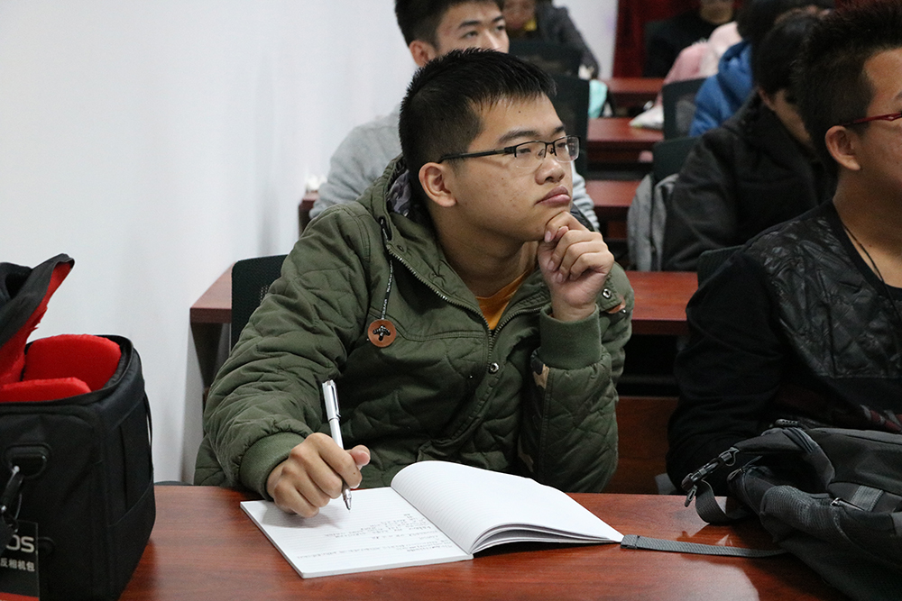 葡京娱乐(中国)唯一官方网站