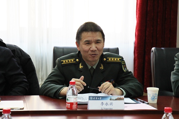 葡京娱乐(中国)唯一官方网站