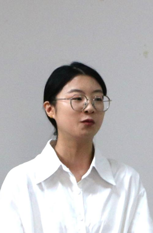 葡京娱乐(中国)唯一官方网站