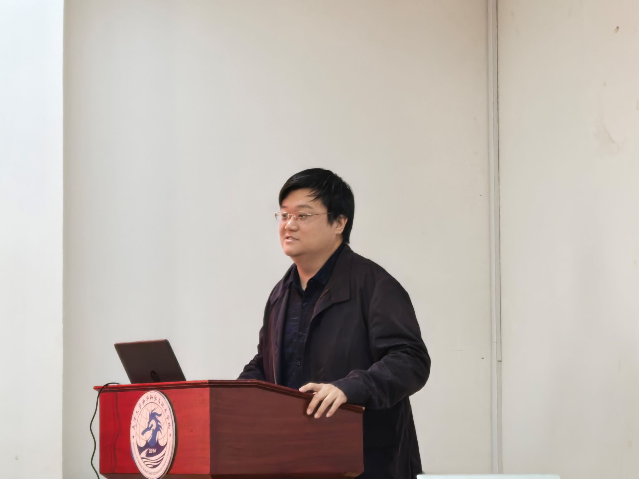 葡京娱乐(中国)唯一官方网站