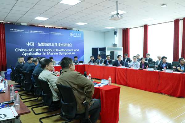 葡京娱乐(中国)唯一官方网站